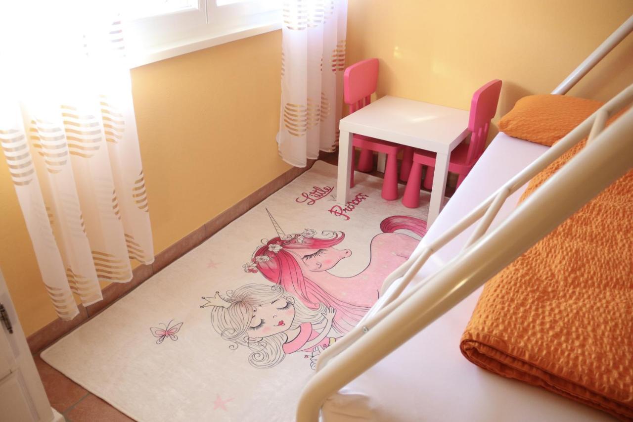 Fewo Golden Palace エッテンハイム エクステリア 写真